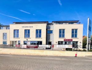 Front- click for photo gallery